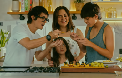 judy ann's kitchen juday