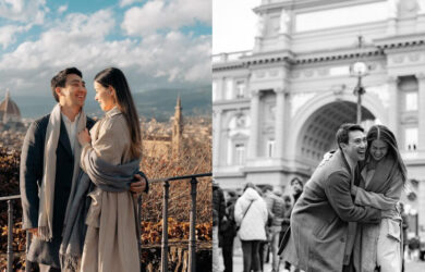 lj reyes italy husband nice print photography header
