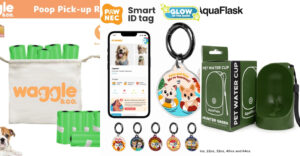 really useful things to buy for pet owners header