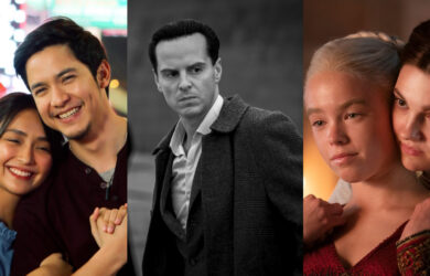 top 10 header april 10 justwatch