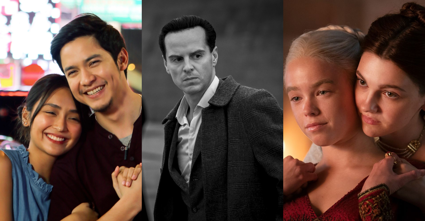 top 10 header april 10 justwatch