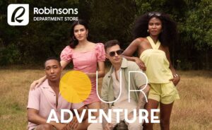 This Eco-Friendly Collection Will Encourage You to Embrace a Sustainable Lifestyle 2 Robinsons Department Store eco-friendly brands