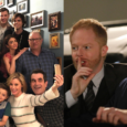 Are They Going to Bring back Modern Family Set Photos Spark Reboot Speculations