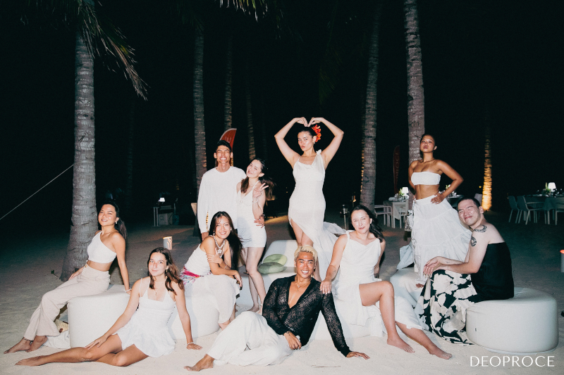 DeoproceSummerParty-04