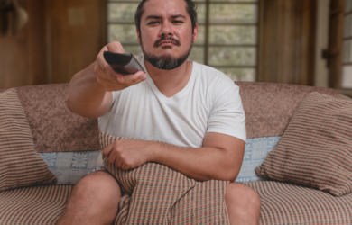 Jobless Filipinos Rise To 2 Million in March 2024 — PSA