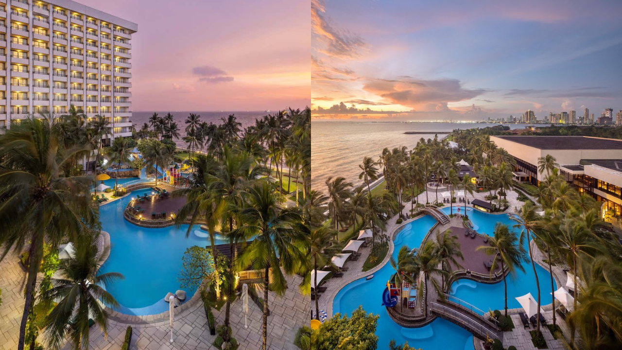 Sofitel Manila Is Closing Its Doors After Five Decades 1 Sofitel Manila Is Closing Its Doors After Five Decades