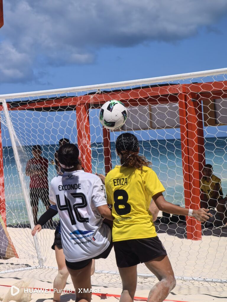 Capture the Most Beautiful Moments With the HUAWEI Pura 70 2 HUAWEI Pura 70 Football