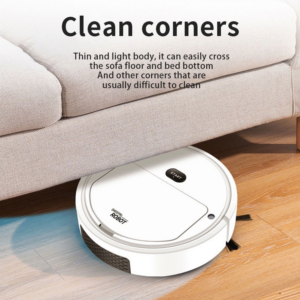 Home appliances lazada