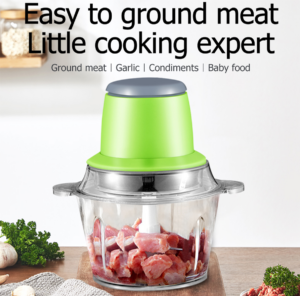 Home appliances lazada