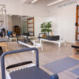 LOOK: Pilates Studio ONELIFE Opens Beautiful Flagship Studio in BGC