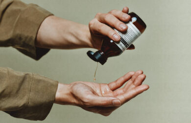 Immaculate Facial Tonic 2024 Application 02 2000 x 1333