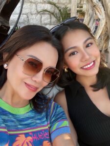 Jonalyn Lim Cold Storage