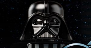 LEGO Star Wars 2024 thumbnail