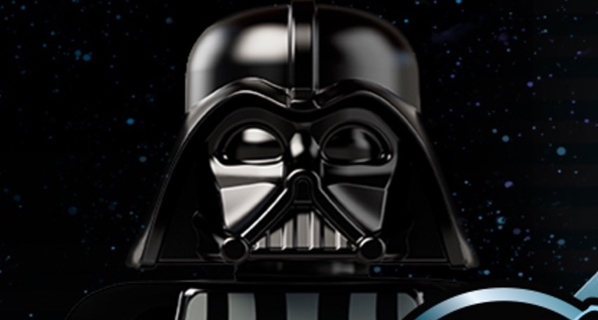 LEGO Star Wars 2024: New Sets, Exclusive Freebies, and Exciting Discounts