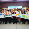 Worldbex Services International Davao