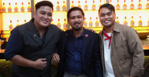 Maker’s Mark Honors Filipino Bartenders Through Its Make Your Mark Bartending Competition 2 Maker’s Mark bartending competition