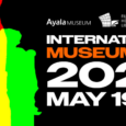 Ayala Museum free admission