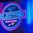 Electric Night Run 2024
