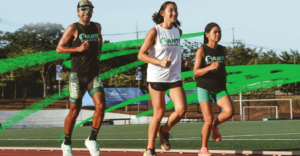 This Company Empowers Filipinos to Live Healthier With Innovative Wellness Solutions 1 Sante wellness