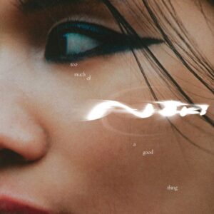 NIKI Buzz new album