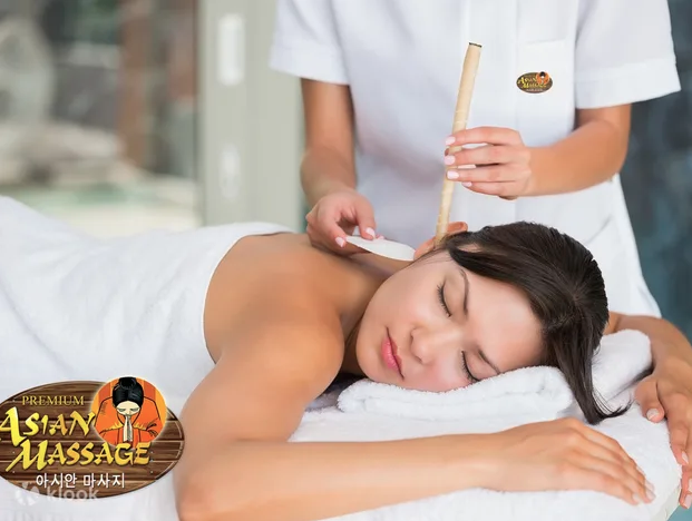 7 Spa & Massage Experiences You Can Give to Mom This Mother’s Day 4 asian massage