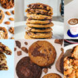 chocolate chip cookies header 2024