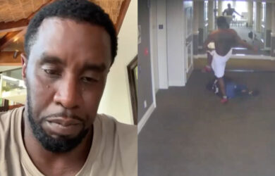 diddy apology abuse cassie