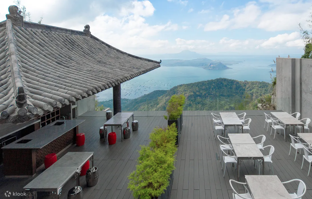 7 Spa & Massage Experiences You Can Give to Mom This Mother’s Day 7 qiwellness klook