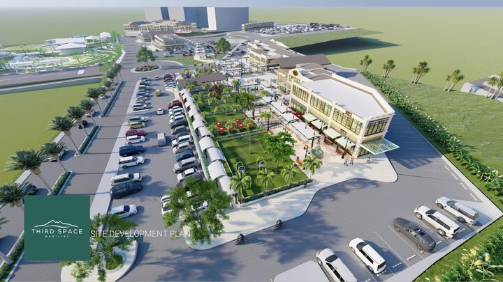 EcoWonder Park Breaks Ground in Laguna 3 rsz photo 2