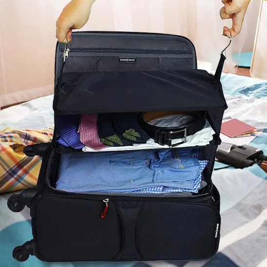 stow n go lazada