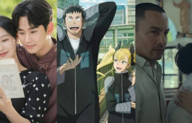 top 10 header justwatch may 1