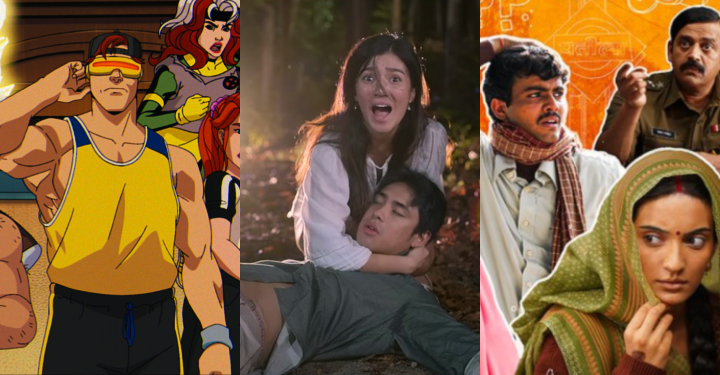 The Top 10 Movies and TV Shows Filipinos Are Streaming This Week of May 7 1 top 10 header justwatch may 7