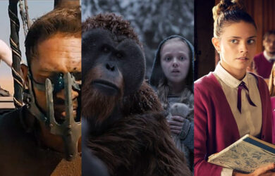 top 10 header may 21