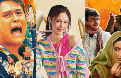 top shows movies header may 29