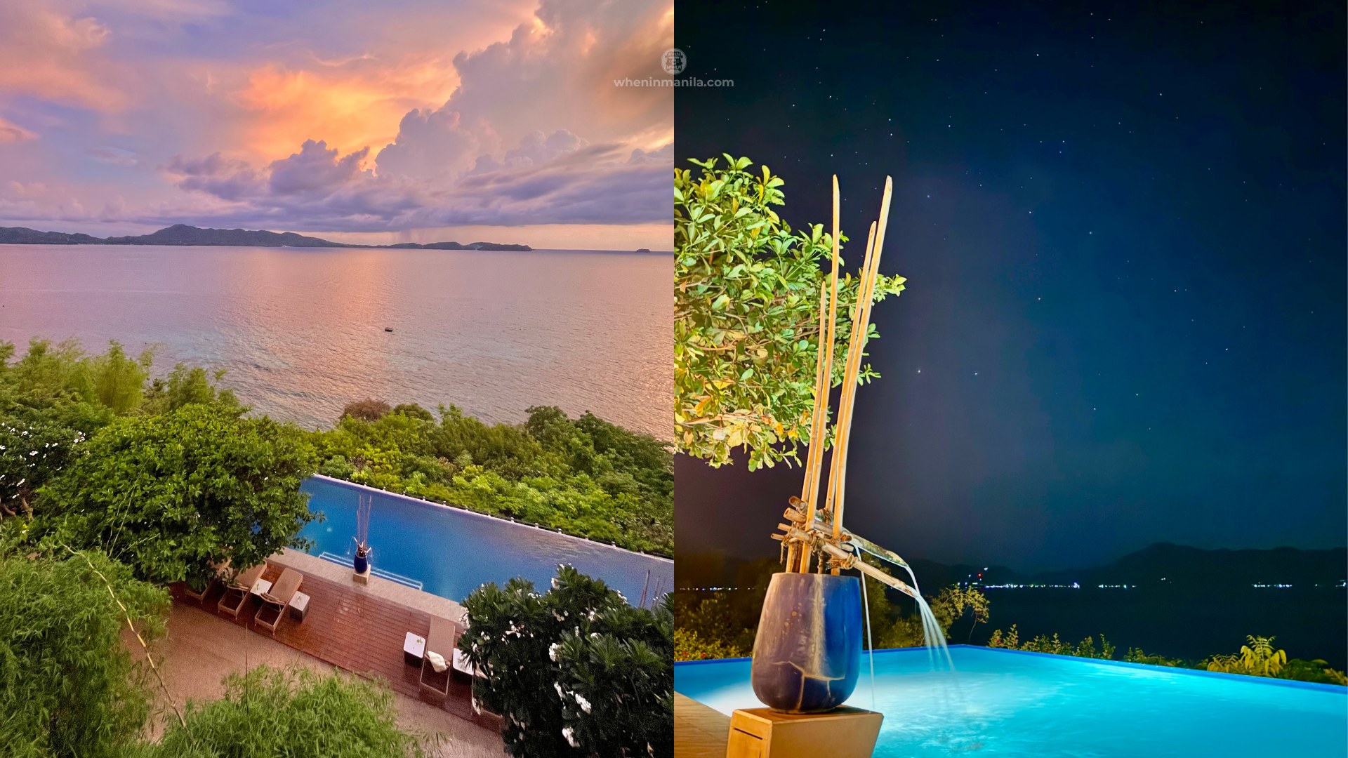 See the Best Views of the Philippines Without Going Far With Vivere Azure