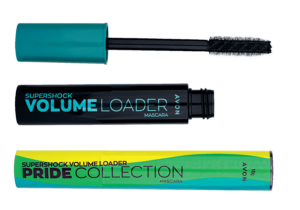 Avon Supershock Volume Loader Mascara