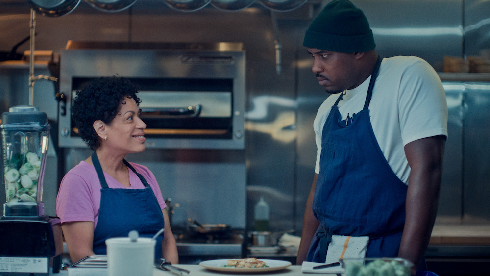 'The Bear' Season 3 Review: New Restaurant, New Vibe, and a Whole New Level