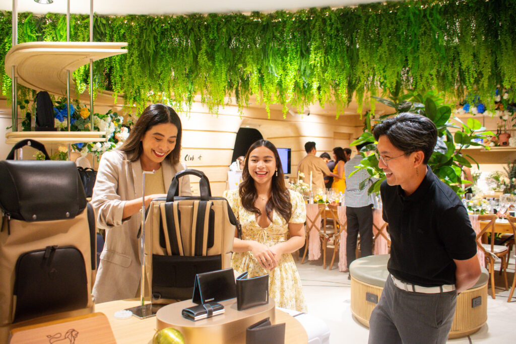 The Travel Club+ Takes You on a Wine-Fueled Adventure! 3 DSC 0161