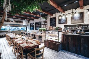 The Wholesome Table Offers a Special Menu and Exclusive Discounts for Its 10th Anniversary 1 The Wholesome Table