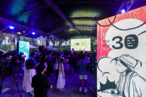 Sentro Rizal and NCCA Team Up to Amplify Fête de la Musique 2024 