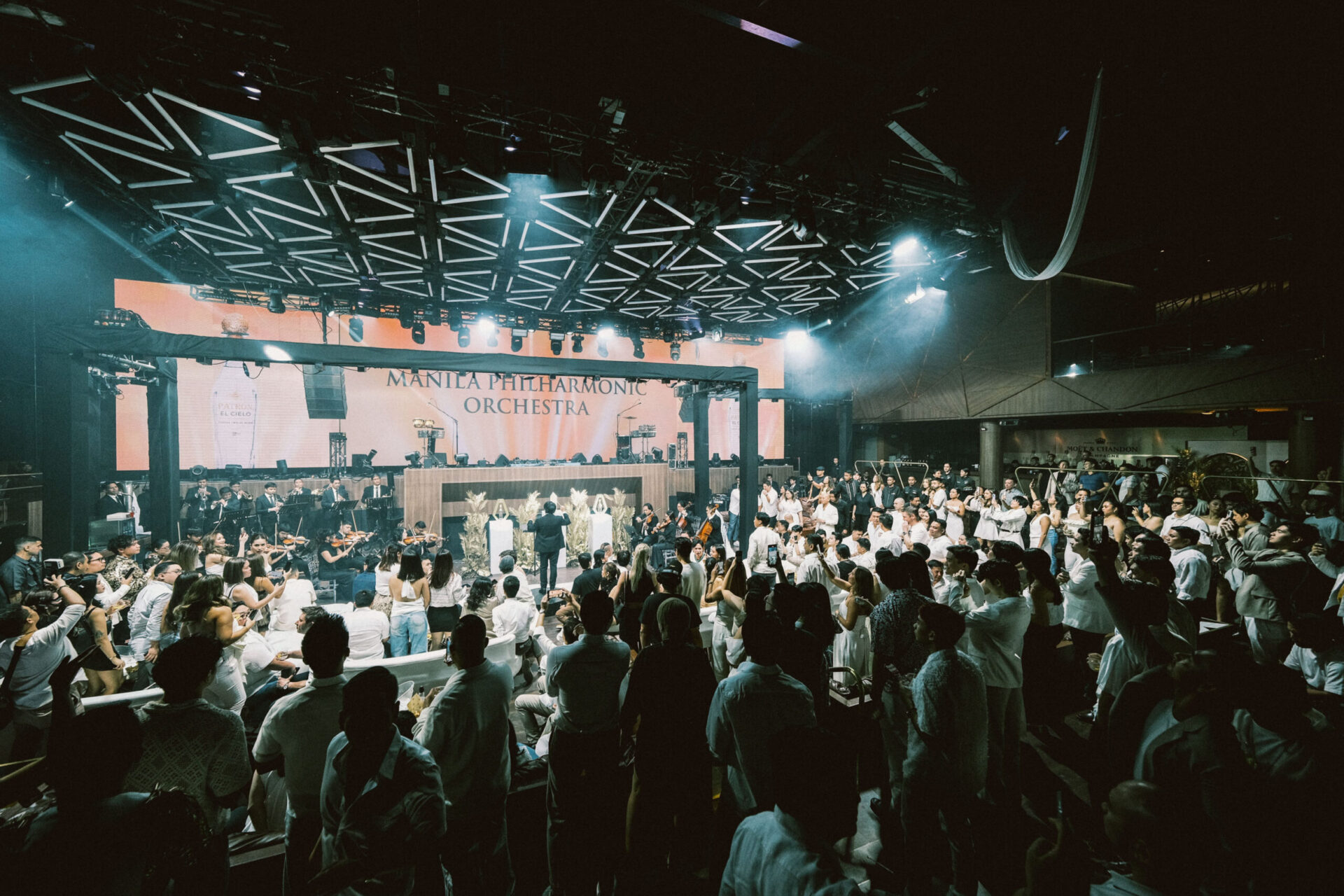 Patron Manila Philharmonic Orchestra scaled