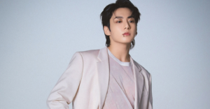 Jungkook