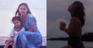 Andi Eigenmann Marks 34th Birthday With a Heartfelt Tribute to Late Mother Jaclyn Jose 1 Andi Eigenmann tribute to Jaclyn Jose