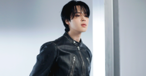 Jimin