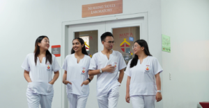 Tips and Tricks Choosing Ideal University Mapua
