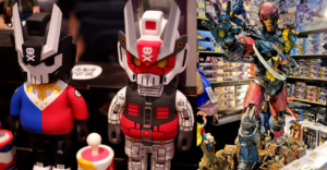 toycon ph