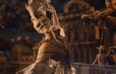 Sid Meier’s Civilization VII
