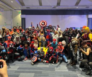 toycon ph
