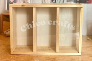 These Creative Coin Banks Will Motivate You to Save Up 3 Three slot coin bank