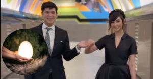 Alodia Gosiengfiao and Christopher Quimbo Reveal Gender of First Child 1 alodia chris quimbo dragon egg header